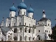 Vysotsky Monastery (俄国)
